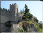 foto Rocca di San Marino